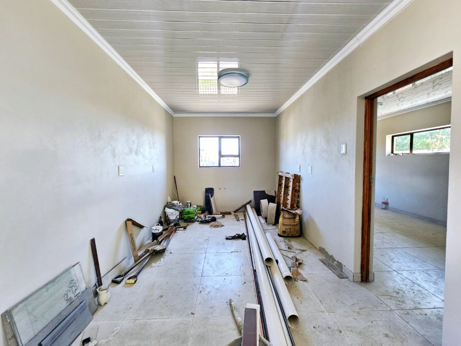 3 Bedroom Property for Sale in Blomanda Free State